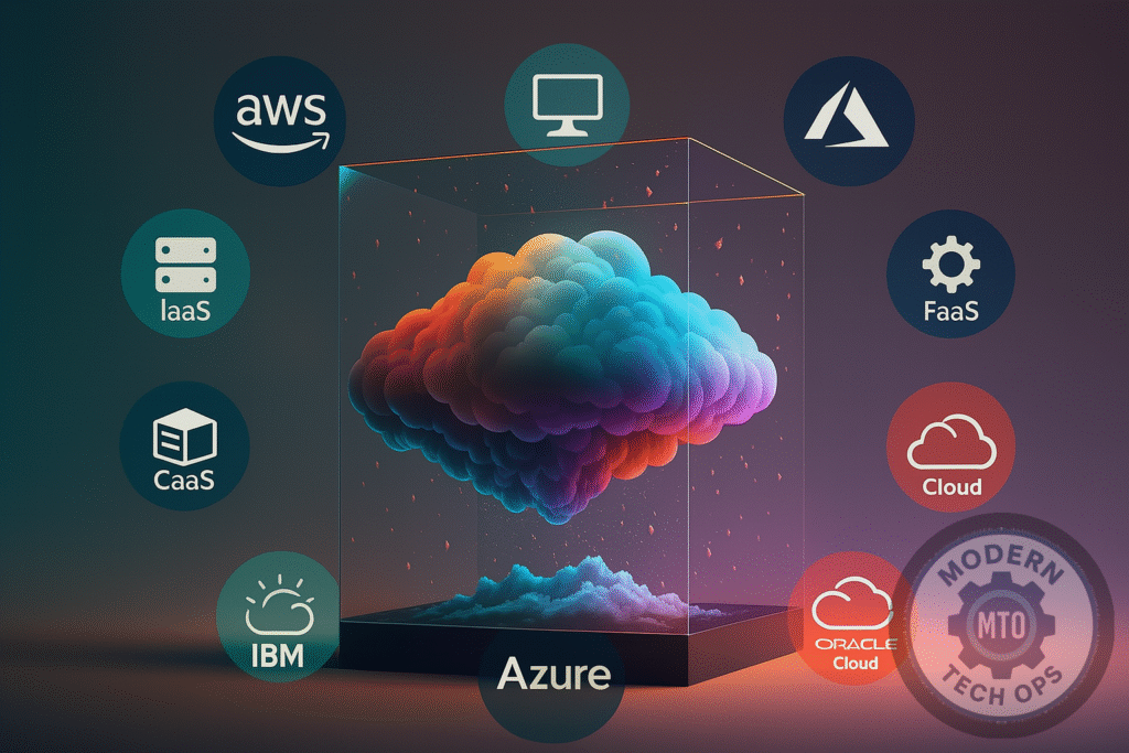 cloud, server, cloud computing, secure, digital, network, business, application, connect, modernization, global, privacy, hardware, infrastructure, database, security, cloudscape, smart, computer, design, backup, automation, internet, cloud data, block chain, cloud, cloud computing, cloud computing, cloud computing, cloud computing, cloud computing