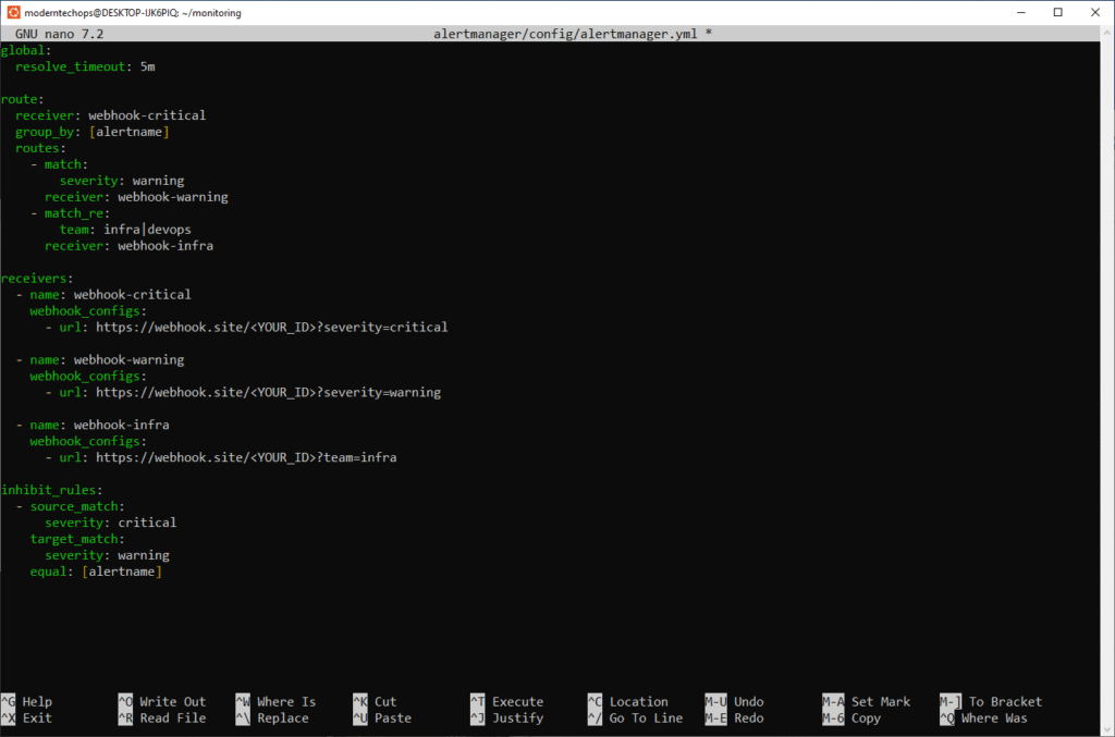 alertmanager_yml_screenshot