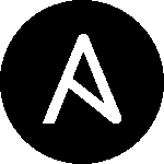 Icon of Ansible