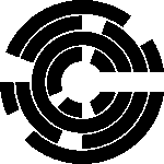 Icon depicting Chef
