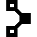 Icon of Puppet