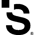 Icon depicting SaltStack